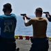 Balikatan 2019: USS WASP (LHD 1) OPERATIONS