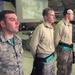 51st AMXS Conducts Weapons Load Crew Competition