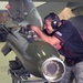 51st AMXS Conducts Weapons Load Crew Competition