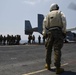 Balikatan 2019: USS WASP (LHD 1) OPERATIONS