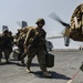 Balikatan 2019: USS WASP (LHD 1) OPERATIONS