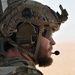 Joint Air Force pararescue, Army Blackhawk training at Kandahar Airfield, Afghanistan