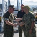 USS Zumwalt Open for Tours