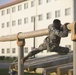 A fit force – CLB-31 Marines, Sailors hit the field during battalion Force Fitness foray