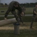 A fit force – CLB-31 Marines, Sailors hit the field during battalion Force Fitness foray