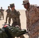 3rd Armored Brigade Combat Team Participates in Capstone “Pacemaker III” Exercise