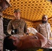 3rd Armored Brigade Combat Team Participates in Capstone “Pacemaker III” Exercise