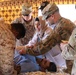 3rd Armored Brigade Combat Team Participates in Capstone “Pacemaker III” Exercise