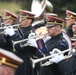 U.S. Army Ceremonial Band