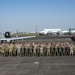 Balikatan 2019: USAF A-10, PAF UV-10 group photo