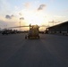 4CAB port operations in Corpus Christi, Texas