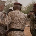 AFRICOM Commander visits Djiboutian RIB