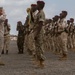 AFRICOM Commander visits Djiboutian RIB