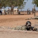 AFRICOM Commander visits Djiboutian RIB