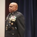 Lieutenant General Vincent R. Stewart Retirement