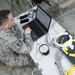 Network Defenders Train at Cyber Shield 19