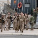 22nd MEU arrives for MEUEX