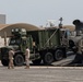 22nd MEU arrives for MEUEX