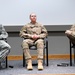 New leaders equipped for command at AFMC Squadron Leader Orientation