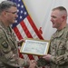 Pate Named Sustainer of The Week