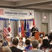 WORDS OF APPRECIATION FOR KOREAN WAR VETERANS