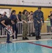 2019 Navy Great Lakes SeaPerch