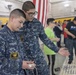 2019 Navy Great Lakes SeaPerch