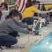 2019 Navy Great Lakes SeaPerch