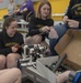 2019 Navy Great Lakes SeaPerch