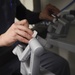 Robotic system advances minimally invasive surgery