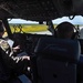 C-17 landing at March ARB