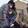 Vigorous Warrior 19 puts Ramstein airmen at the focal point of largest-ever NATO medical exercise