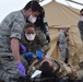 Vigorous Warrior 19 puts Ramstein airmen at the focal point of largest-ever NATO medical exercise