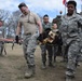 Vigorous Warrior 19 puts Ramstein airmen at the focal point of largest-ever NATO medical exercise