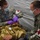 Vigorous Warrior 19 puts Ramstein airmen at the focal point of largest-ever NATO medical exercise