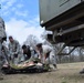 Vigorous Warrior 19 puts Ramstein airmen at the focal point of largest-ever NATO medical exercise