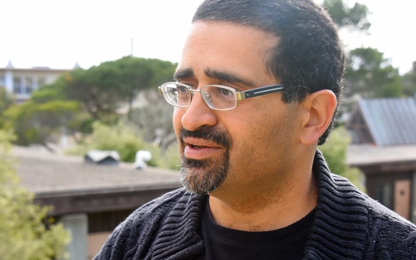 Explaining open architecture for the classroom