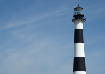 45th Space Wing Family Day