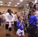45th Space Wing Family Day