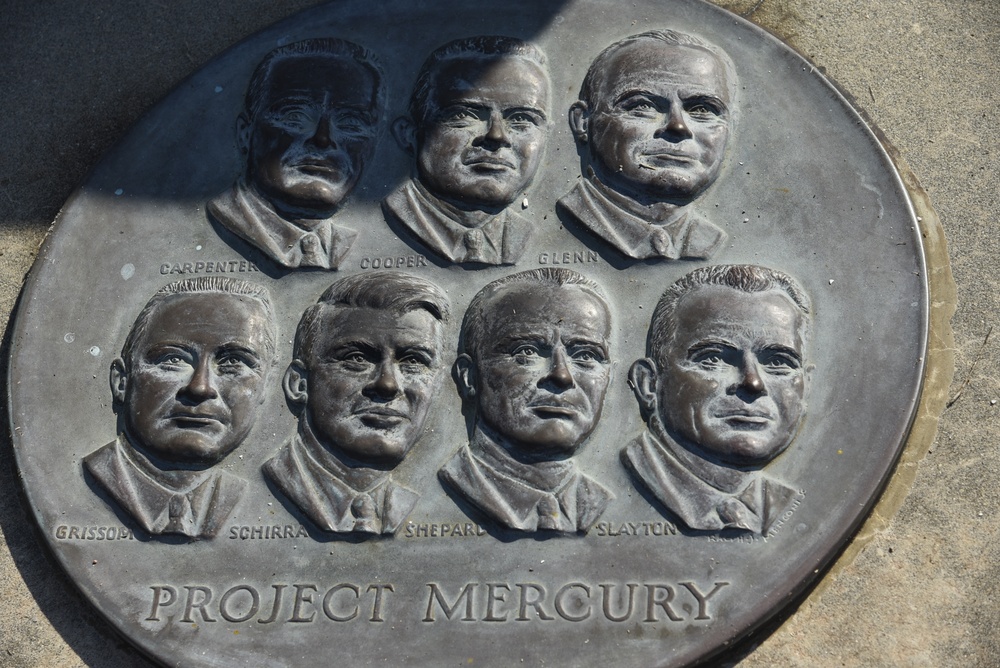 45th Space Wing Family Day