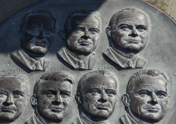 45th Space Wing Family Day