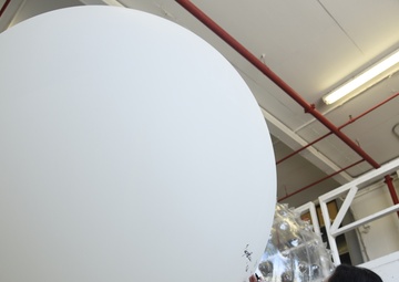 45th Space Wing Family Day