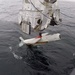 U.S. Navy Successfully Completes Developmental Testing of ‘Q-20C Towed Minehunting Sonar