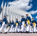 Founder's Day Parade 2019