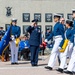 Founder's Day Parade 2019