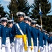Founder's Day Parade 2019