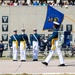Founder's Day Parade 2019