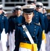 Founder's Day Parade 2019