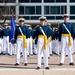 Founder's Day Parade 2019