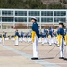 Founder's Day Parade 2019
